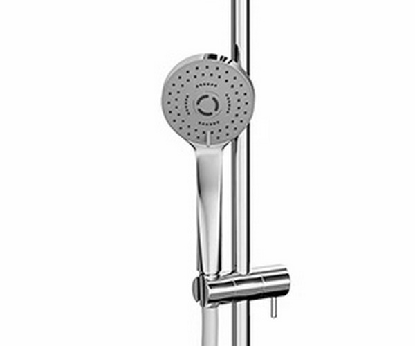душевой гарнитур KERAMA MARAZZI OLE